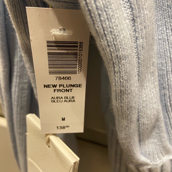 Aritzia Cardigan - Picture 4 of 5